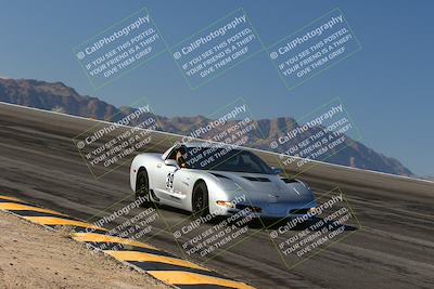 media/Feb-18-2024-Nasa AZ (Sun) [[891db5b212]]/4-HPDE 3/Session 1 Bowl/